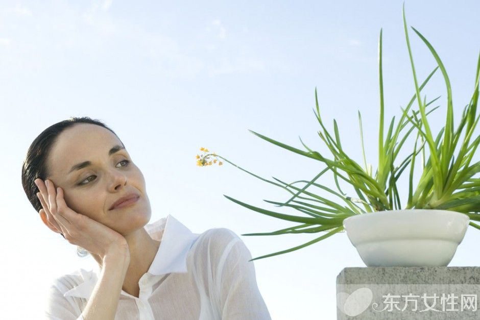 风热咳嗽的八种食疗 谨记咳嗽的饮食禁忌