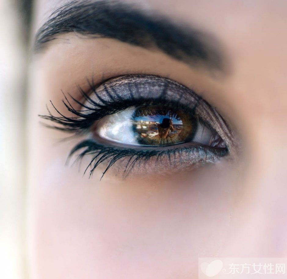 虹膜炎症状有哪些 虹膜炎吃什么好