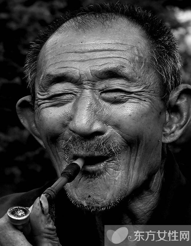 胆固醇高的危害 胆固醇患者饮食注意事项