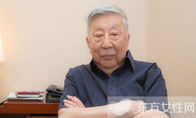 肝硬化早期症状有哪些 警惕肝硬化的9个征兆