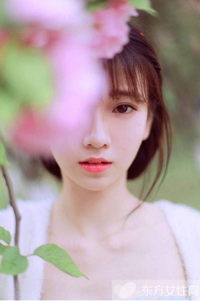 小腿抽筋怎么办 有可能是某种疾病的征兆