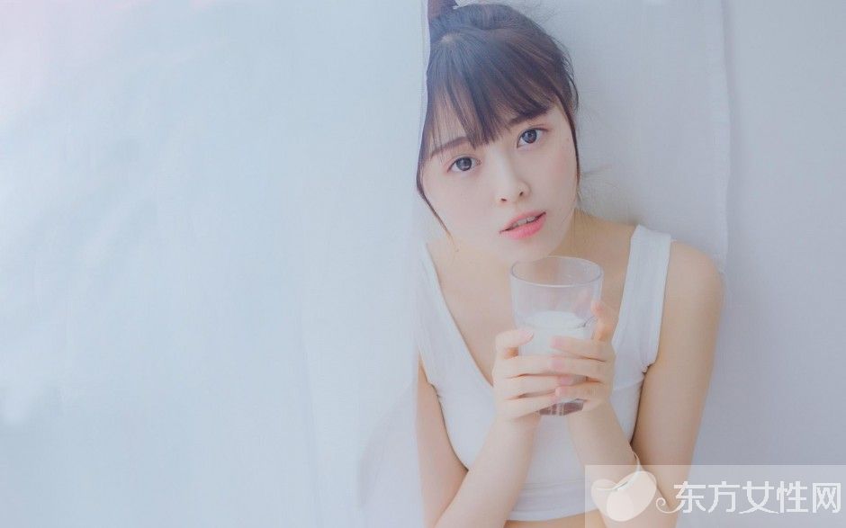 脑供血不足什么症状 如何预防脑供血不足