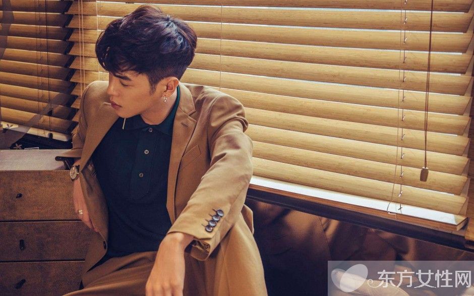 前列腺炎如何食疗 五款偏方帮你轻松应对