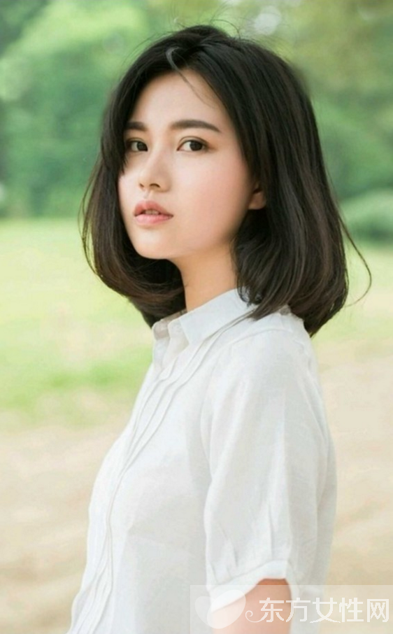 女人补血粥 10款养颜补血必备的补血粥