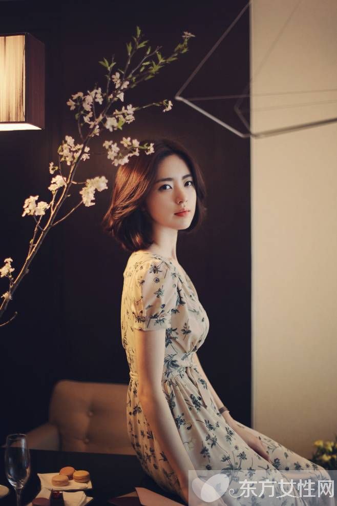 春季护肝的办法 学会这样气血和谐通畅