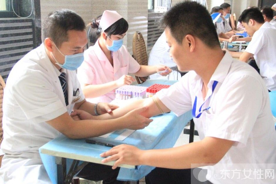 肠梗阻是怎么引起的 肠梗阻的5大预防