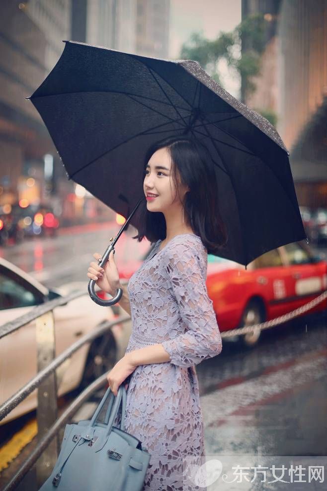 水肿怎么办 快速消除水肿全功略