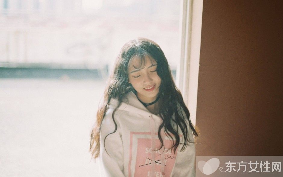 前庭大腺炎的症状有哪些 前庭大腺炎如何治疗