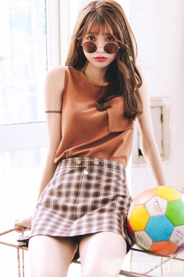 缺乏维生素A怎么办 4大症状需警惕