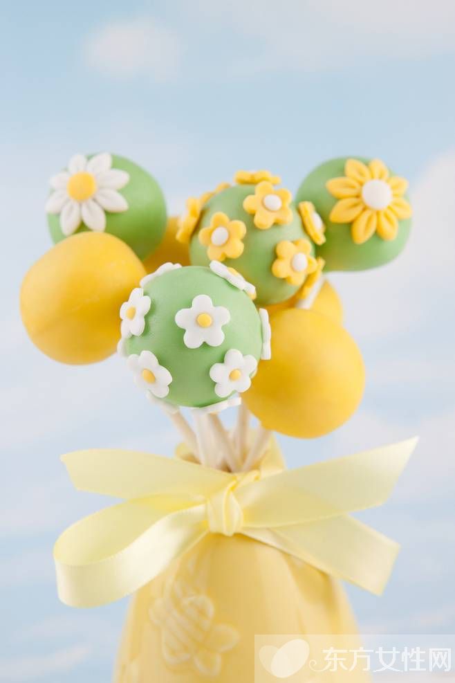 降血糖最好的方法 最有效的5种降血糖的食物