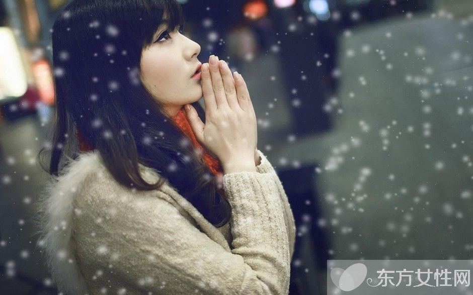 冬季鼻炎怎么治 揭秘鼻炎的种类及各自特征