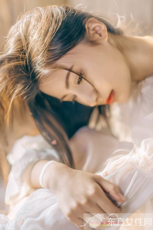 老是失眠怎么办 白天打盹晚上失眠需警惕