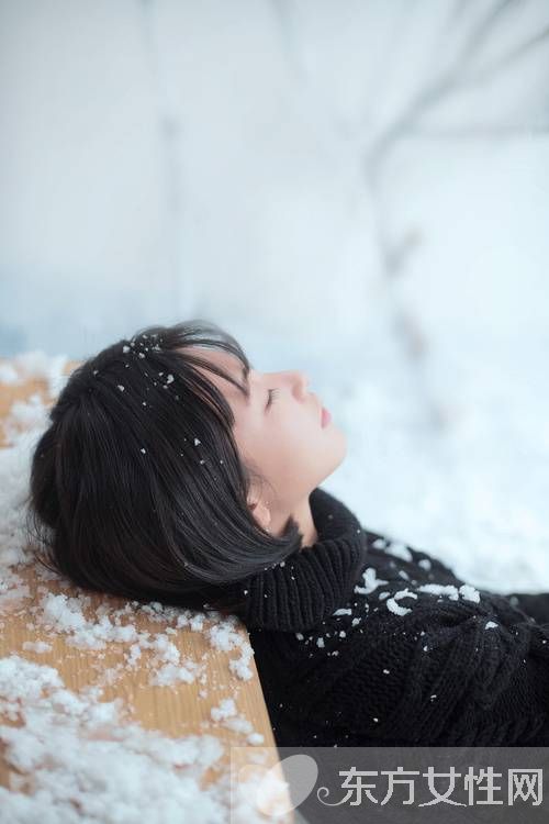 换季护唇误区和法宝 让你轻松对付干裂和死皮