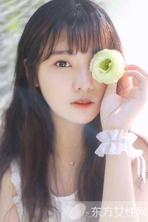 吃撑了怎么办 这几件事千万不能做