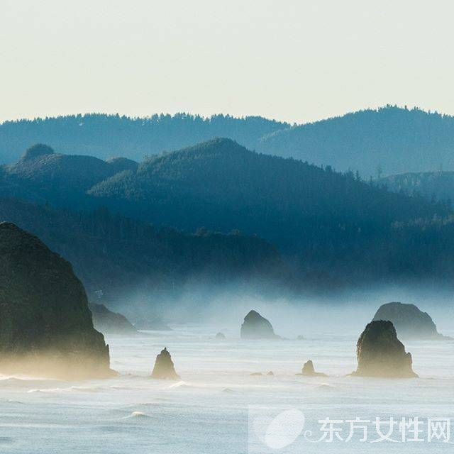 春季润燥吃什么好 5种食物让你降火润燥养生