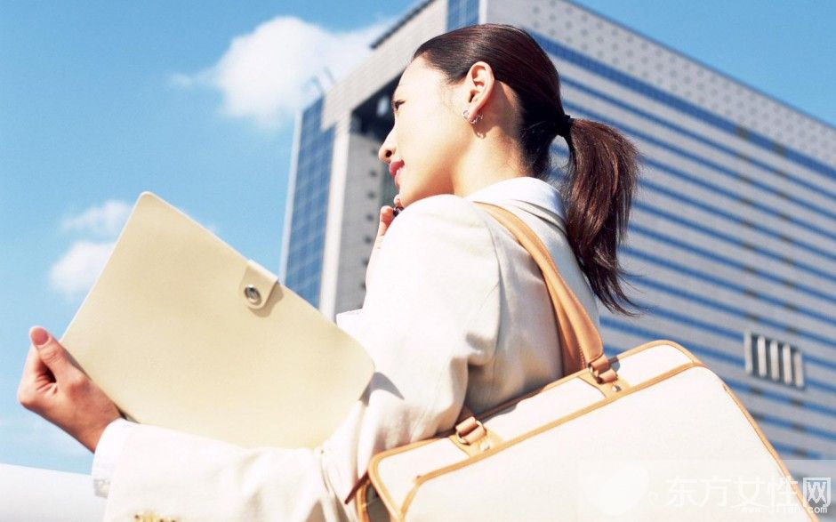 尿频尿痛是什么原因 尿频尿痛预防保健及注意事项