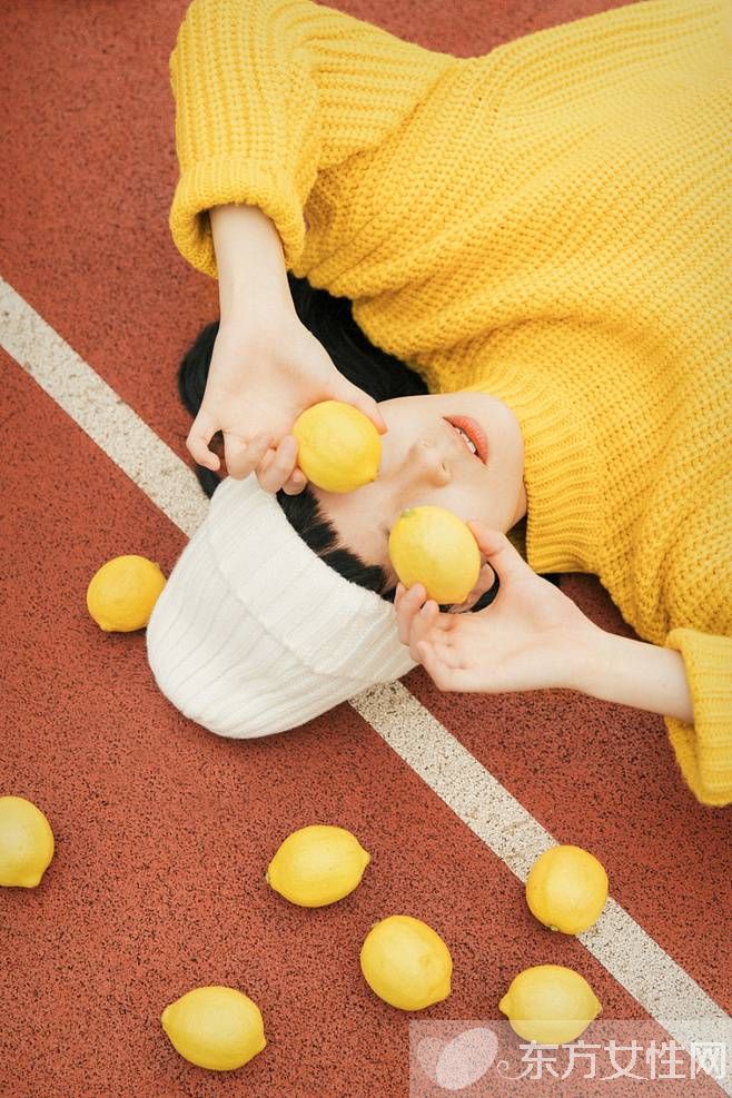 女人补血粥 10款养颜补血必备的补血粥