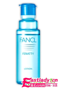 十款护肤品 海滩游必备