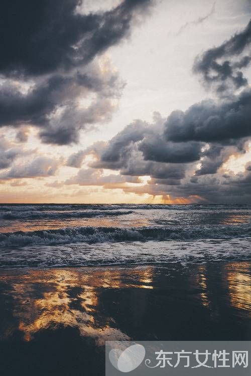 饭后百步走真的科学吗 当心这些危害害了你