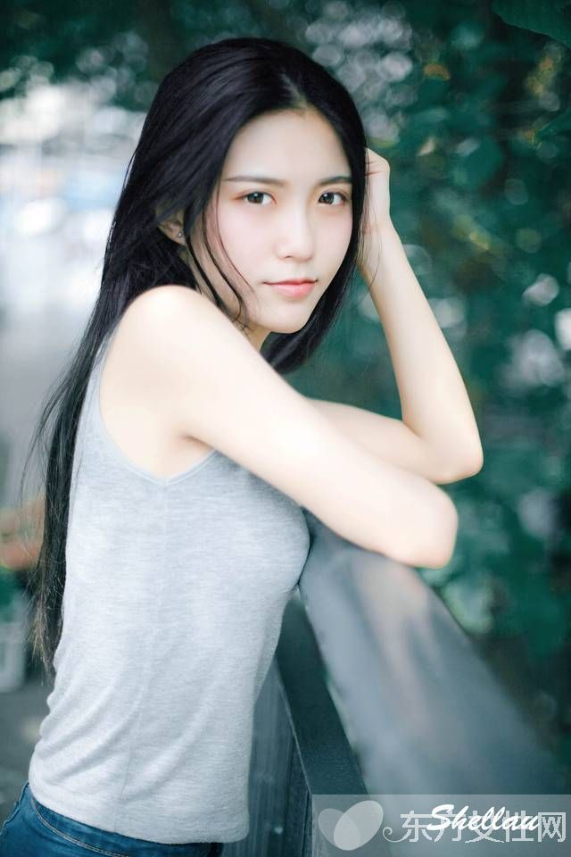 胃胀气了怎么办 原来是这个原因引起的胃胀气