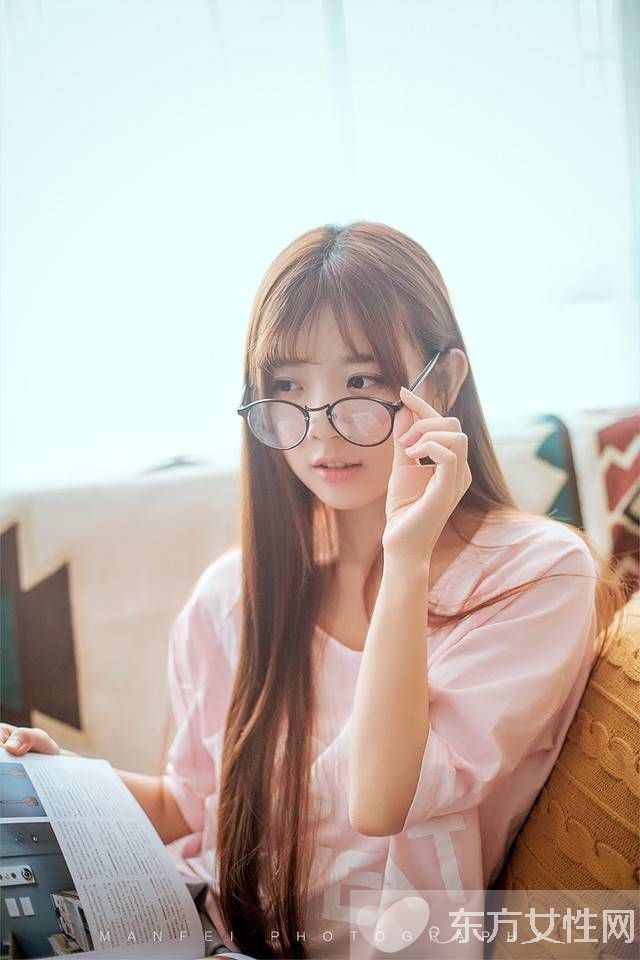 茉莉花茶的功效 该如何健康的喝茉莉花茶