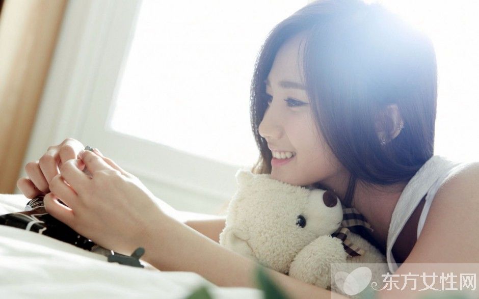 小腹痛是怎么回事 七个方法有效缓解小腹疼痛