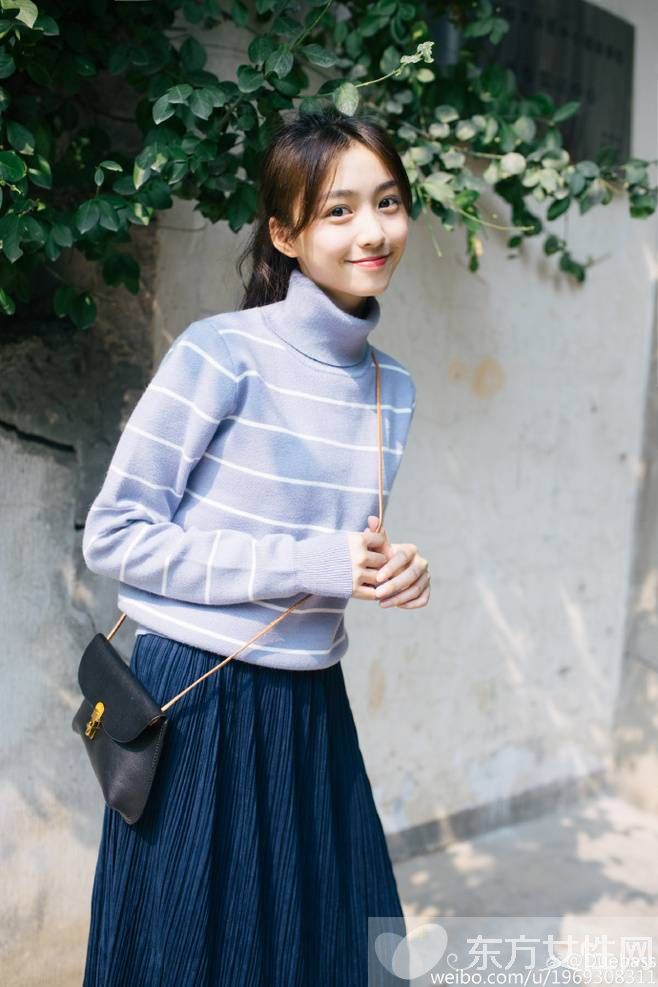 胃胀气了怎么办 原来是这个原因引起的胃胀气