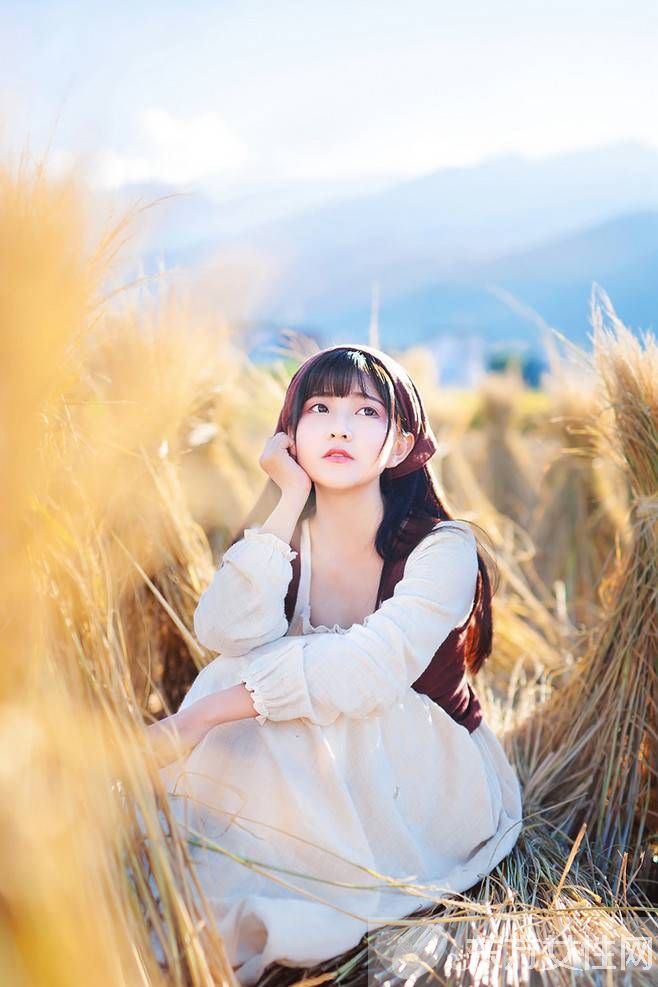 人体出汗有什么好处 8大养生保健作用