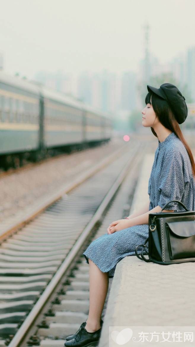 如何治疗失眠多梦 失眠多梦是因为这种药物吗