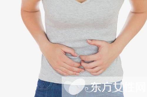 腹外疝是怎么引起的 腹外疝的护理