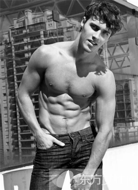 前列腺增生的症状 盘点前列腺增生的四大疗法