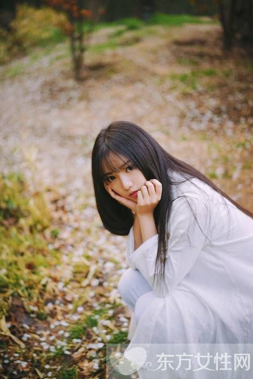 眼睛干涩是因为气阴两虚 10大妙招轻松对付