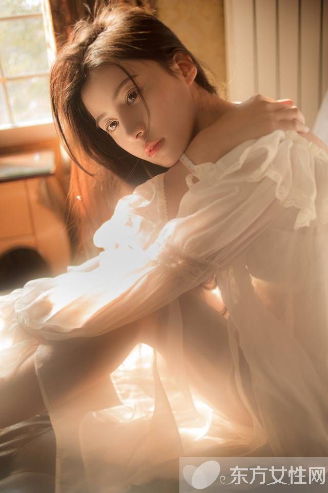 胶原蛋白的好处有哪些 11种食物助你有效对抗衰老