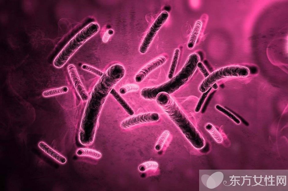 肝癌晚期如何治疗 肝癌晚期护理要注意四点