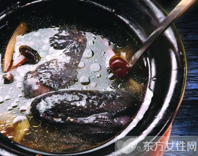 放射性肠炎的症状 放射性肠炎吃什么好