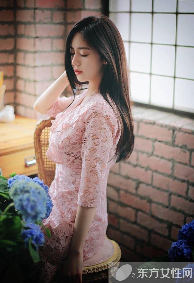 宫颈糜烂的症状 宫颈糜烂和宫颈癌是不是同一种