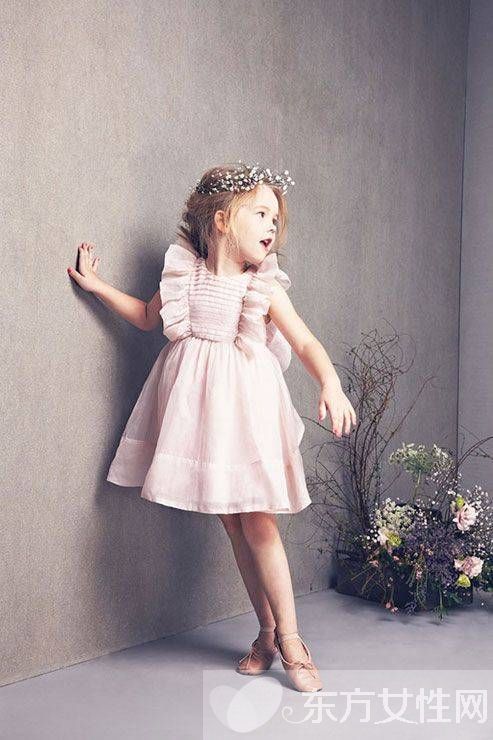 小儿扁桃体发炎怎么办 4招偏方效果超棒