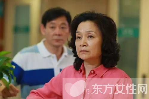 女人延缓更年期的8个方法 助你轻松度过更年期