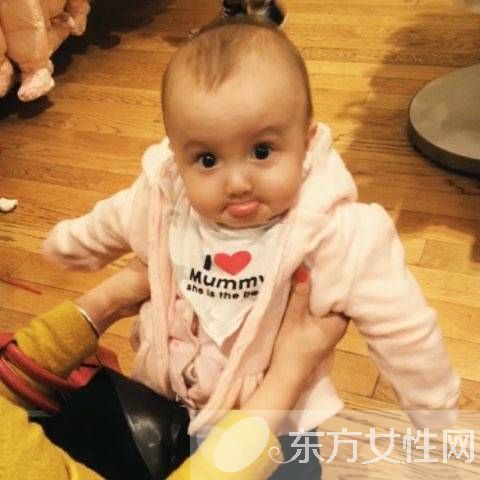 蛔虫病的症状有哪些 预防蛔虫病应做到4大点