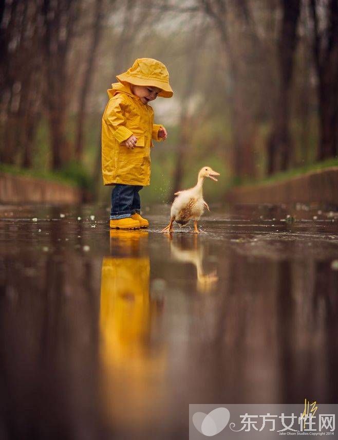 小儿扁桃体发炎怎么办 4招偏方效果超棒