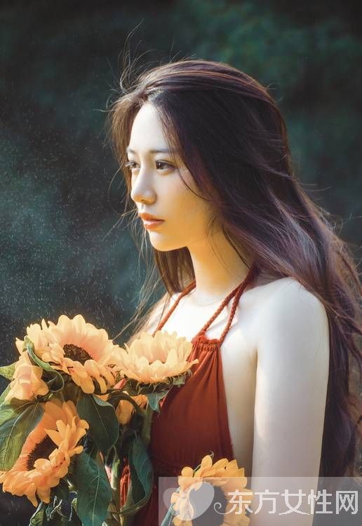 补肾壮阳的食物有哪些 20多种食物让你做强壮男人