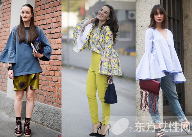 绿豆芽的功效与作用 绿豆芽可以解毒吗