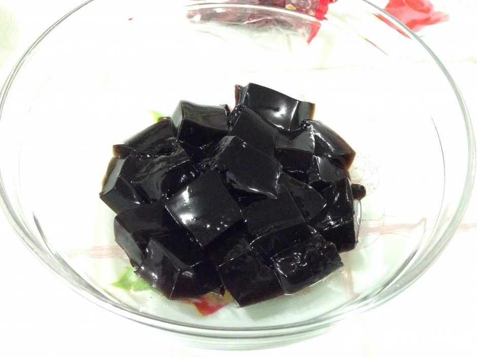 大暑吃什么好 吃这些养生又有益