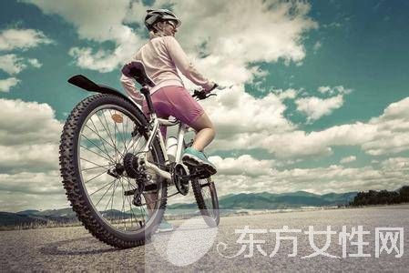 这些简单又有效的有氧运动让你更健康