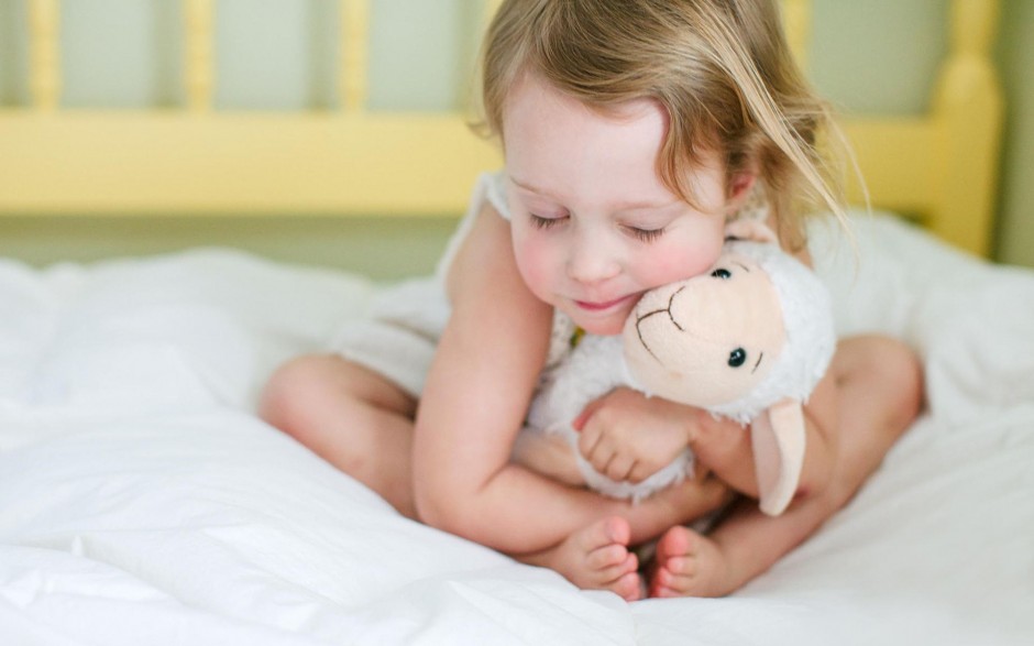 气管炎症状及特点介绍 小儿支气管炎如何护理