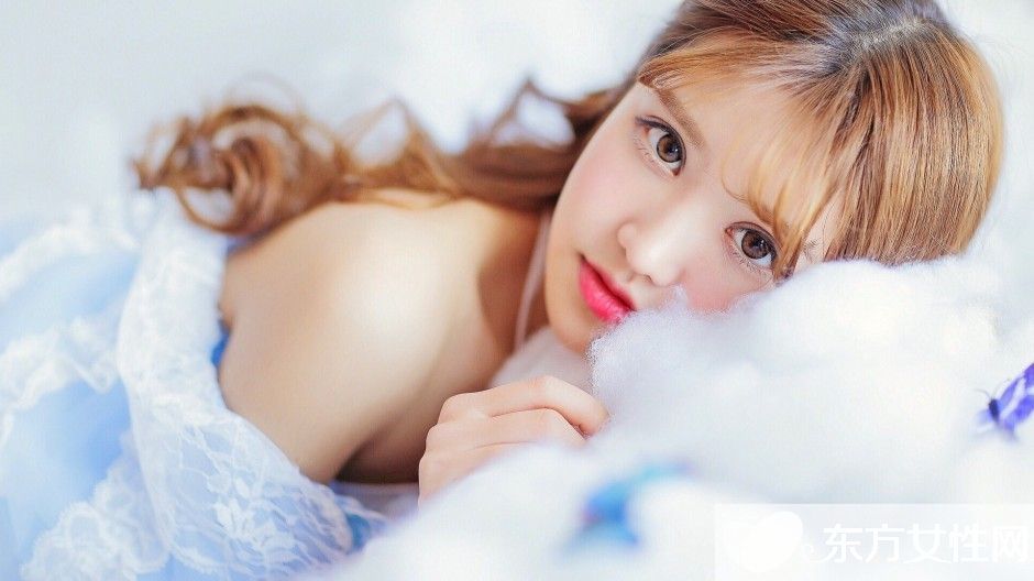 中耳炎症状是什么 如何治疗中耳炎