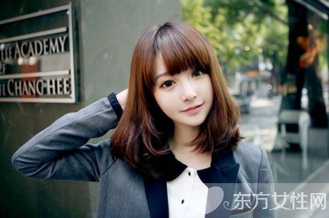 胸部下垂别担心 学会这几招助你坚挺