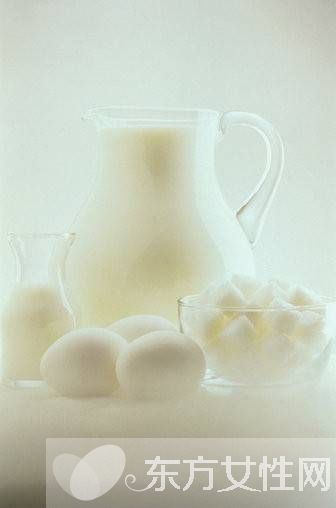 胃不好可以喝酸奶吗 酸奶和牛奶哪个养胃