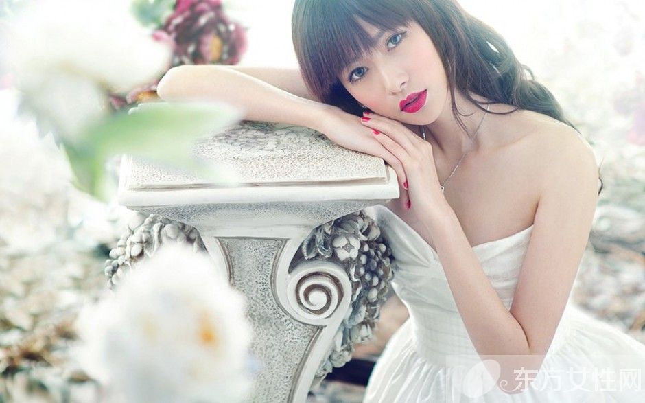 肩周炎症状有哪些 专家教你如何预防肩周炎