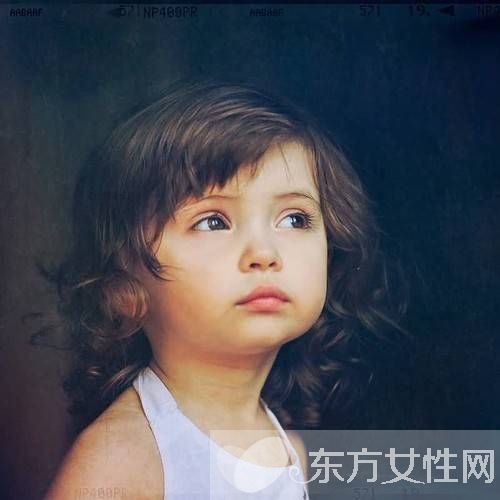 春季儿童湿疹高发期 谨记下面这几点有效预防